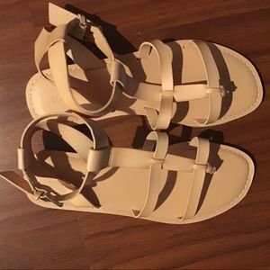 Old Navy Sandals